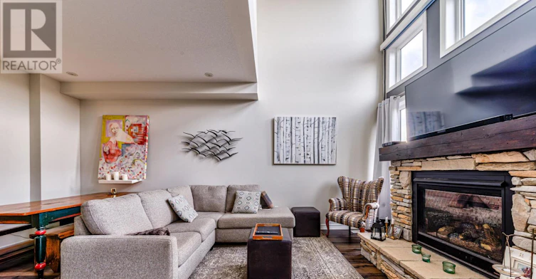 34 Lett Avenue, Collingwood, ON, L9Y 0Z5 - 9