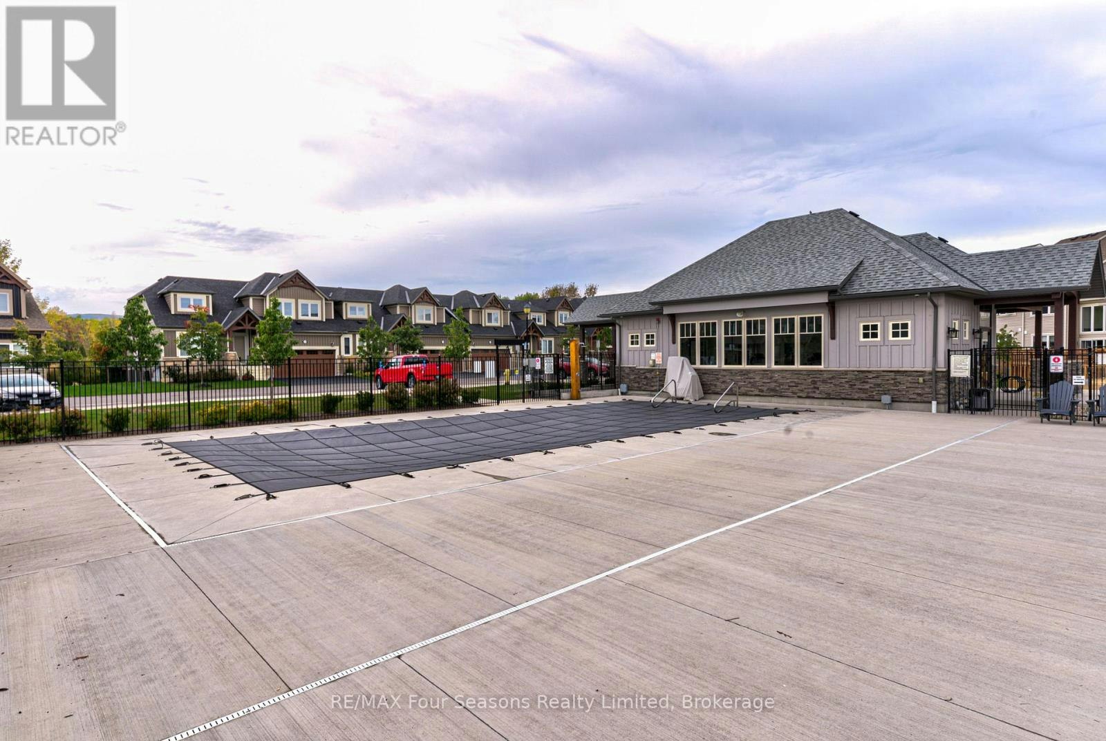 34 Lett Avenue, Collingwood, ON, L9Y 0Z5 - 38