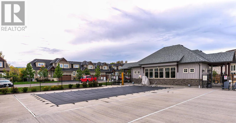 34 Lett Avenue, Collingwood, ON, L9Y 0Z5 - 38