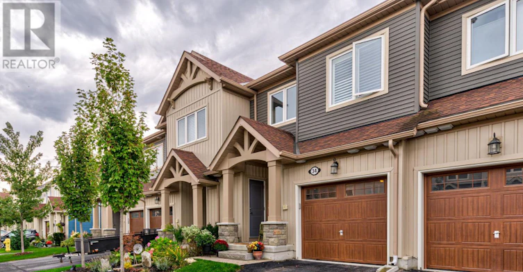 34 Lett Avenue, Collingwood, ON, L9Y 0Z5