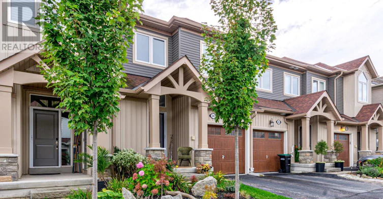 34 Lett Avenue, Collingwood, ON, L9Y 0Z5 - 3