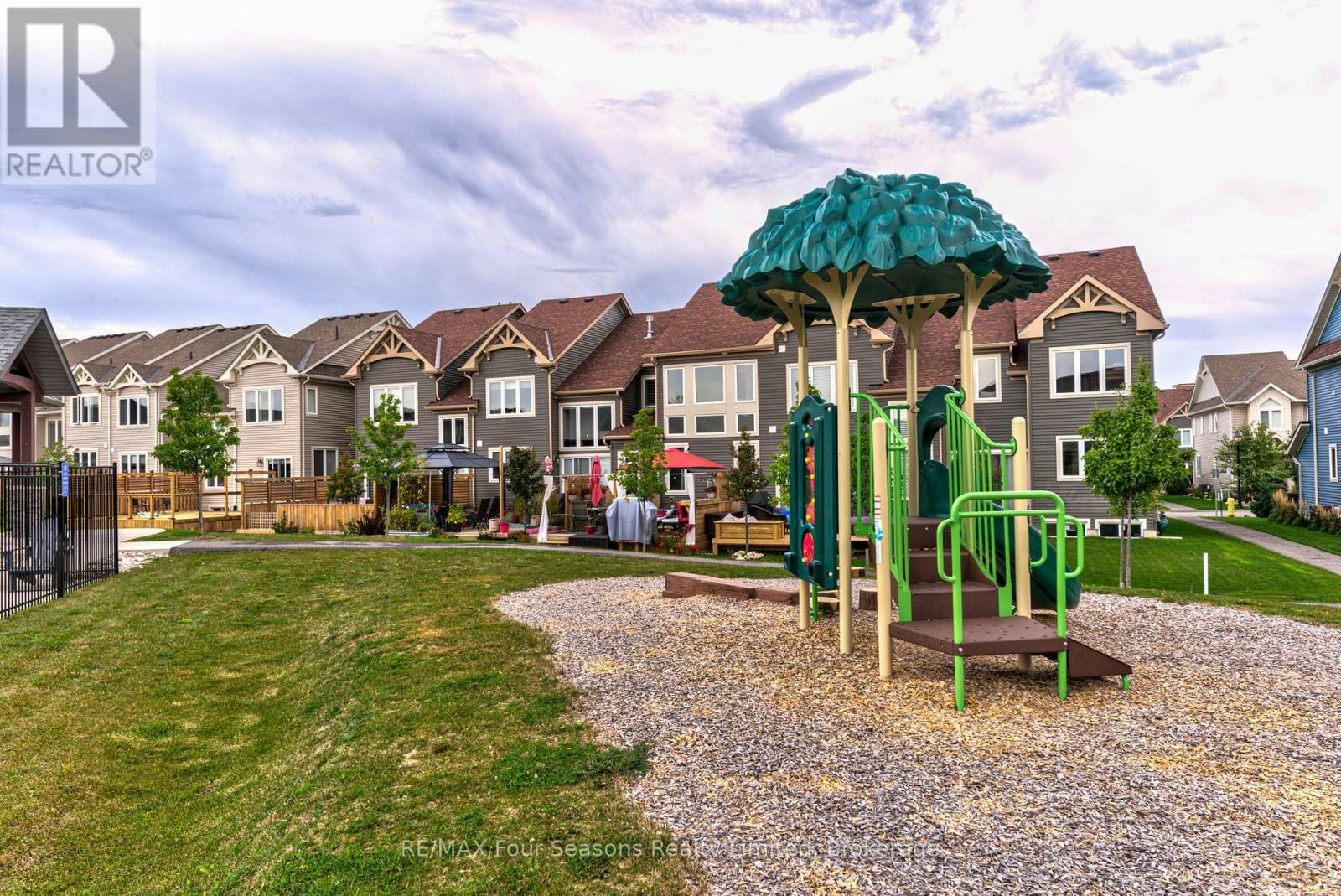 34 Lett Avenue, Collingwood, ON, L9Y 0Z5 - 36