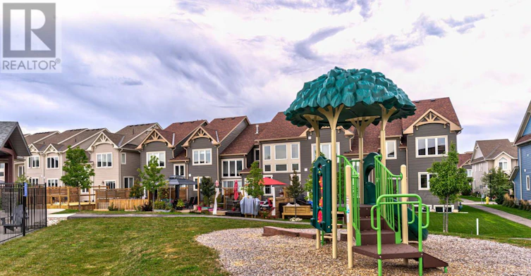 34 Lett Avenue, Collingwood, ON, L9Y 0Z5 - 36