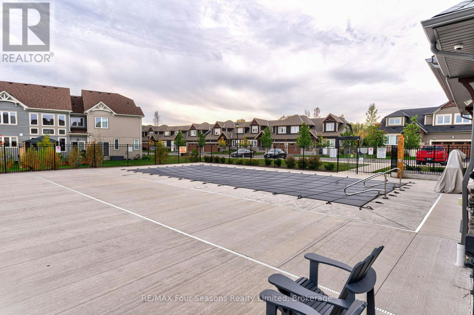 34 Lett Avenue, Collingwood, ON, L9Y 0Z5 - 39