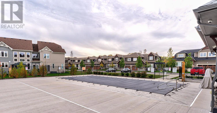 34 Lett Avenue, Collingwood, ON, L9Y 0Z5 - 39