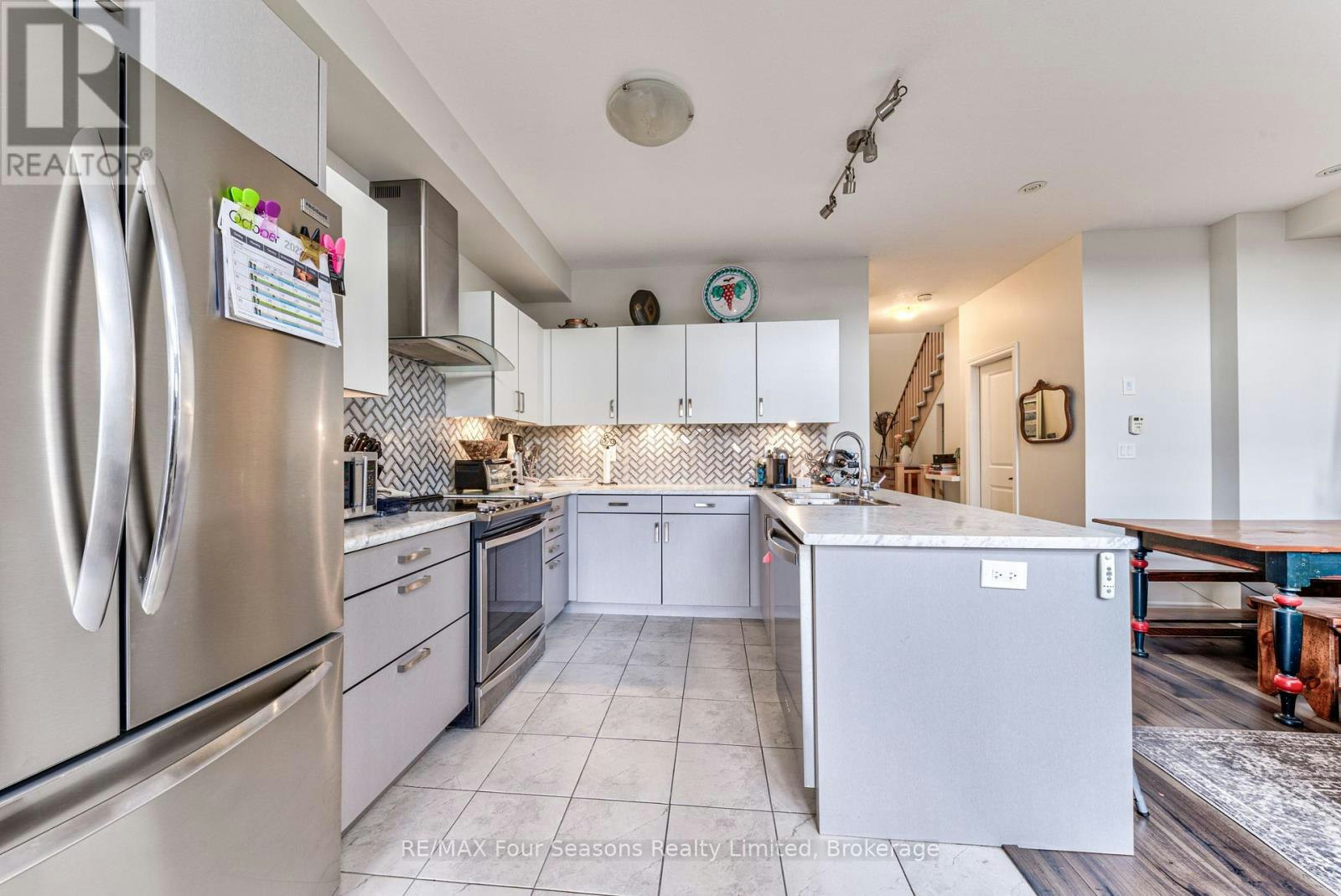 34 Lett Avenue, Collingwood, ON, L9Y 0Z5 - 15