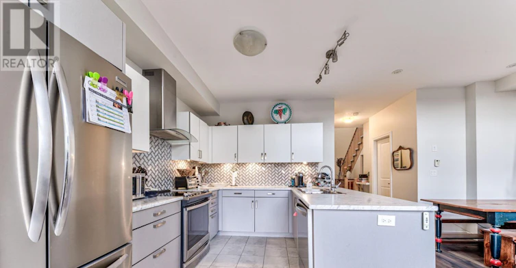 34 Lett Avenue, Collingwood, ON, L9Y 0Z5 - 15