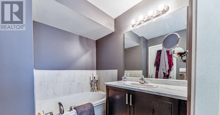 34 Lett Avenue, Collingwood, ON, L9Y 0Z5 - 26