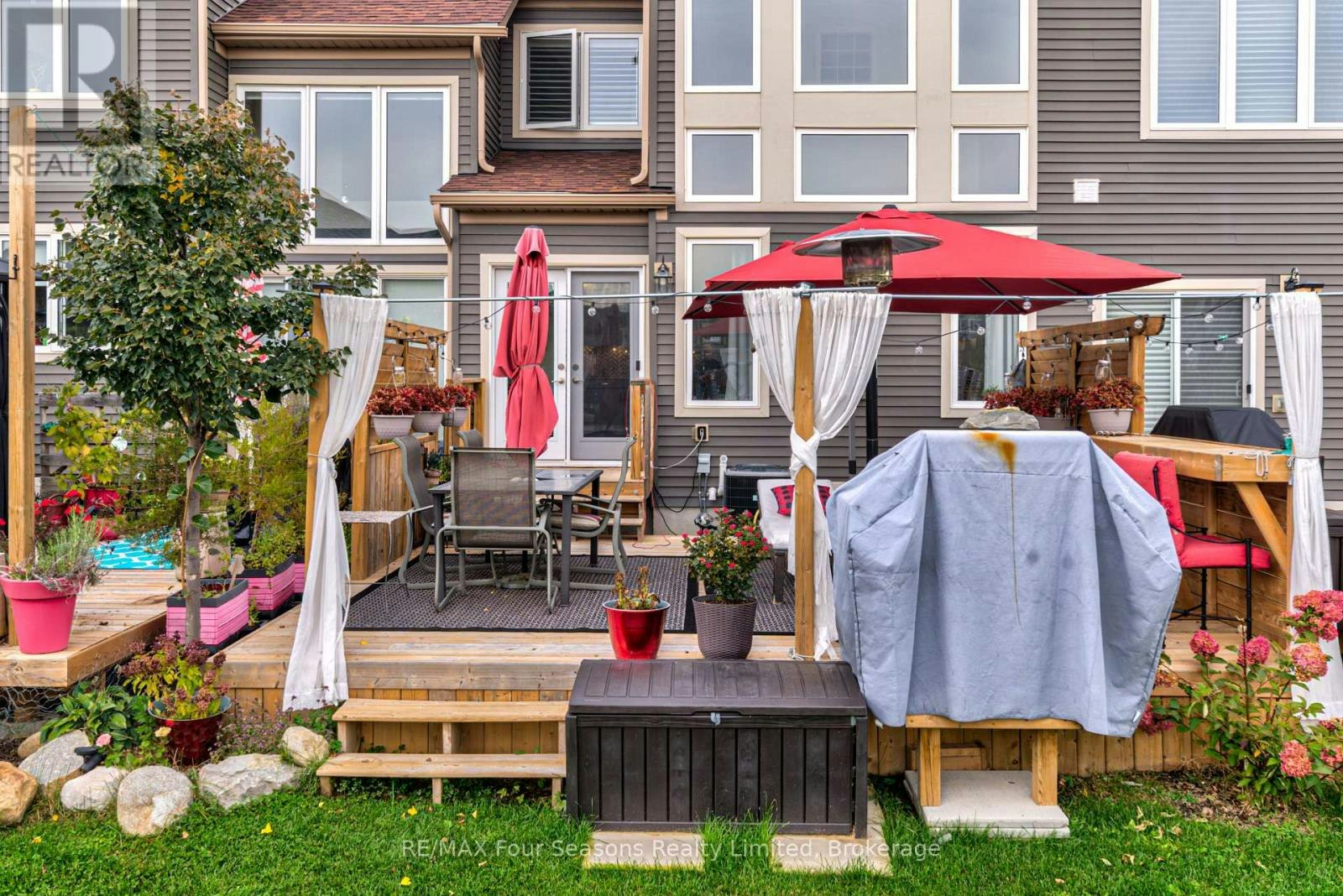 34 Lett Avenue, Collingwood, ON, L9Y 0Z5 - 33