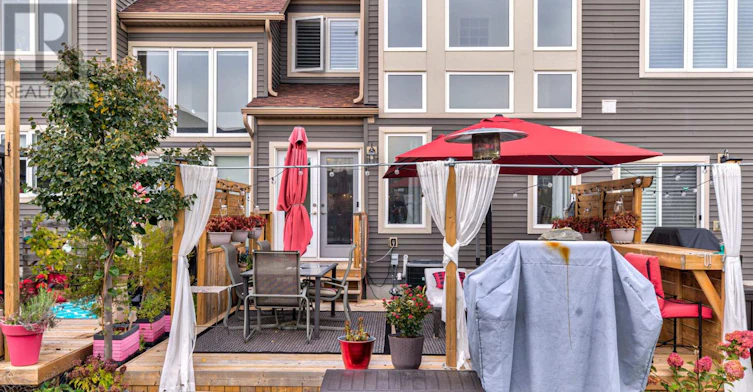 34 Lett Avenue, Collingwood, ON, L9Y 0Z5 - 33