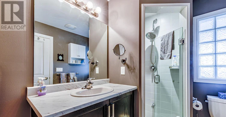 34 Lett Avenue, Collingwood, ON, L9Y 0Z5 - 25
