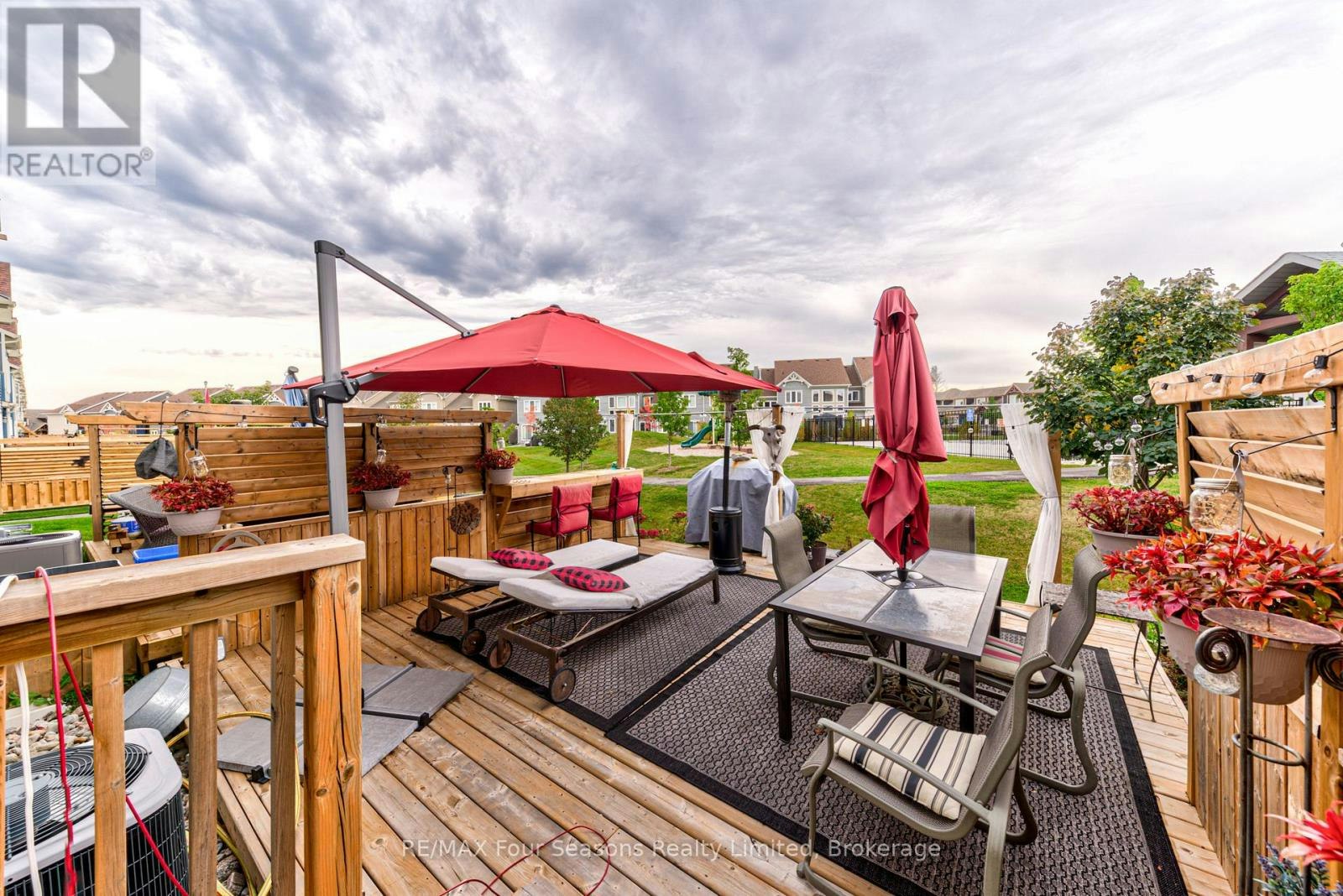 34 Lett Avenue, Collingwood, ON, L9Y 0Z5 - 30