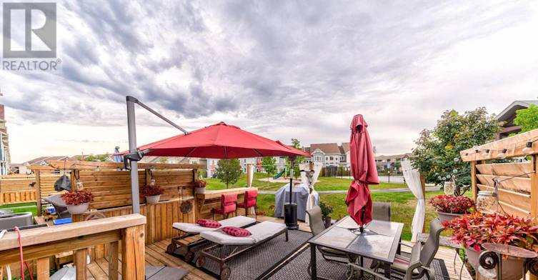 34 Lett Avenue, Collingwood, ON, L9Y 0Z5 - 30