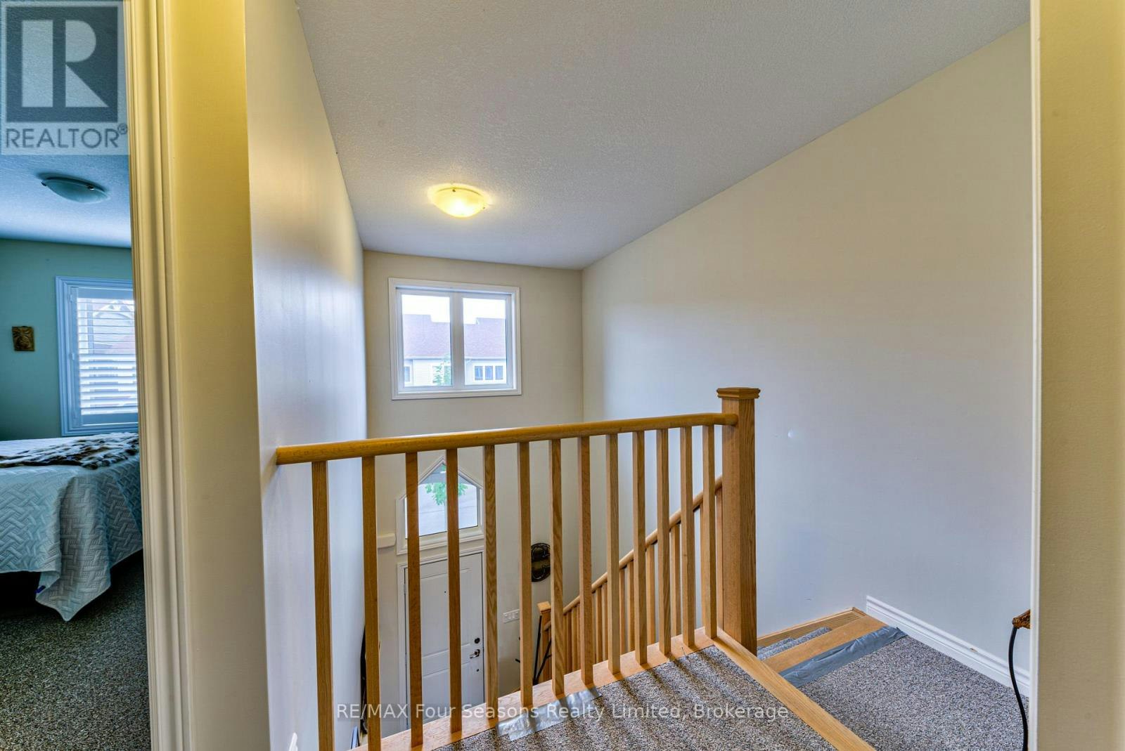 34 Lett Avenue, Collingwood, ON, L9Y 0Z5 - 29