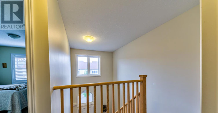 34 Lett Avenue, Collingwood, ON, L9Y 0Z5 - 29