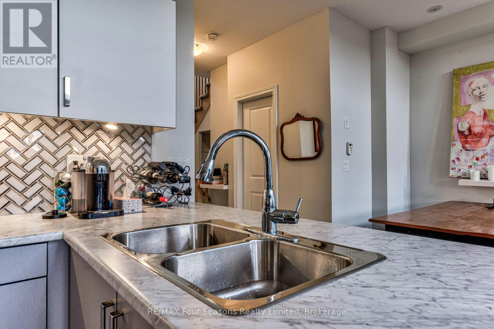 34 Lett Avenue, Collingwood, ON, L9Y 0Z5 - 19