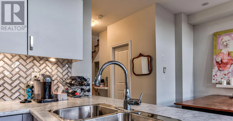 34 Lett Avenue, Collingwood, ON, L9Y 0Z5 - 19