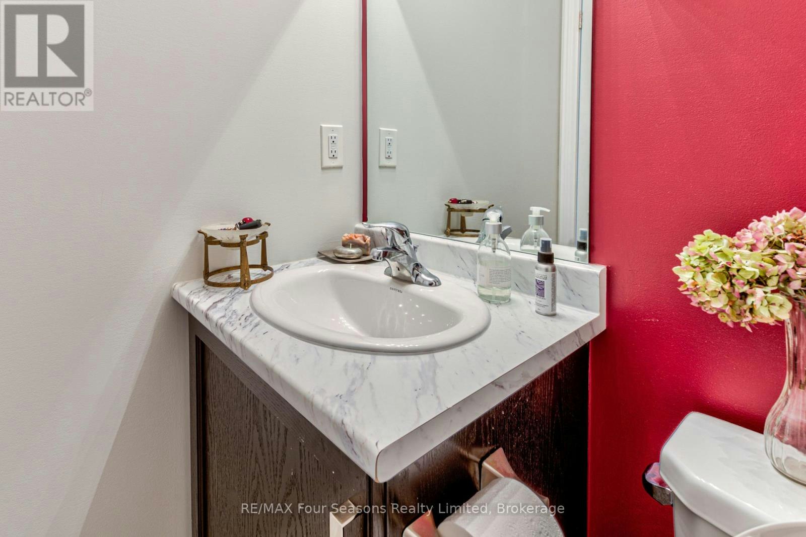 34 Lett Avenue, Collingwood, ON, L9Y 0Z5 - 22
