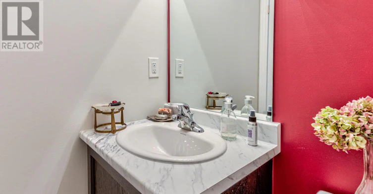 34 Lett Avenue, Collingwood, ON, L9Y 0Z5 - 22