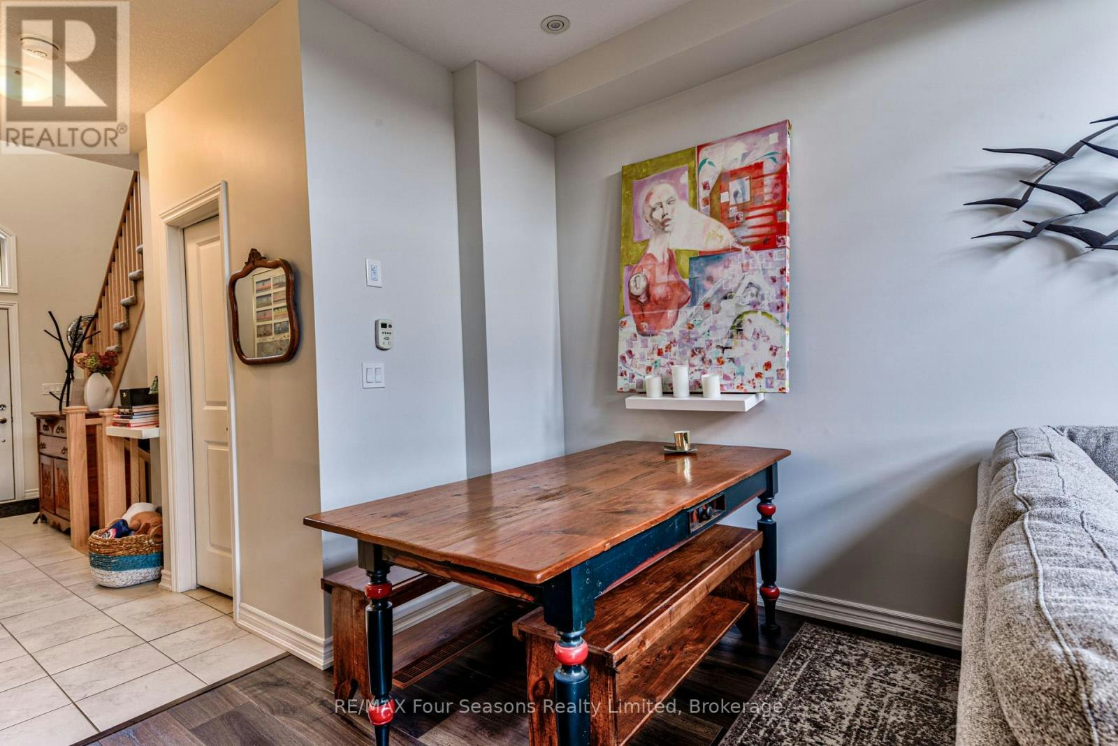 34 Lett Avenue, Collingwood, ON, L9Y 0Z5 - 20