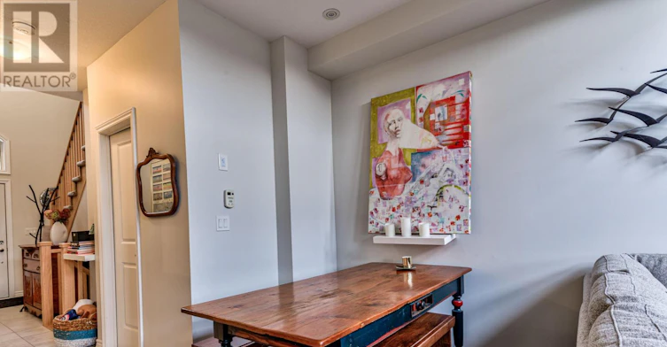 34 Lett Avenue, Collingwood, ON, L9Y 0Z5 - 20