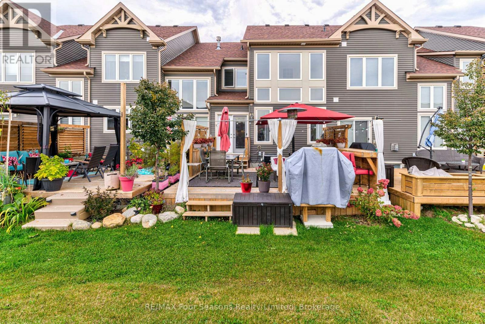 34 Lett Avenue, Collingwood, ON, L9Y 0Z5 - 34