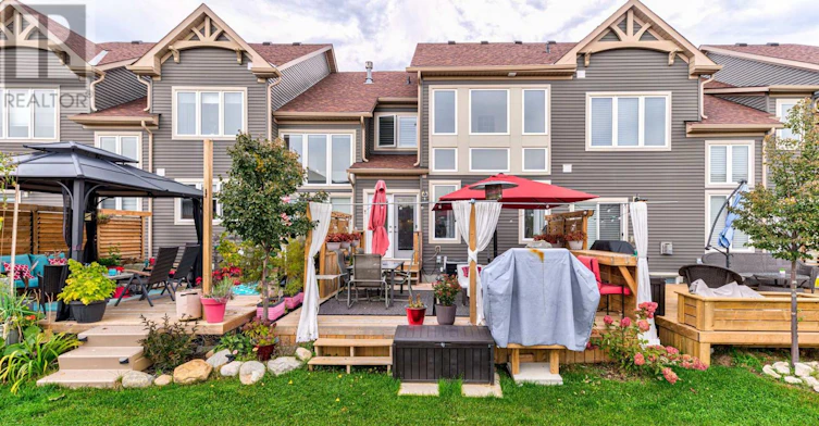 34 Lett Avenue, Collingwood, ON, L9Y 0Z5 - 34