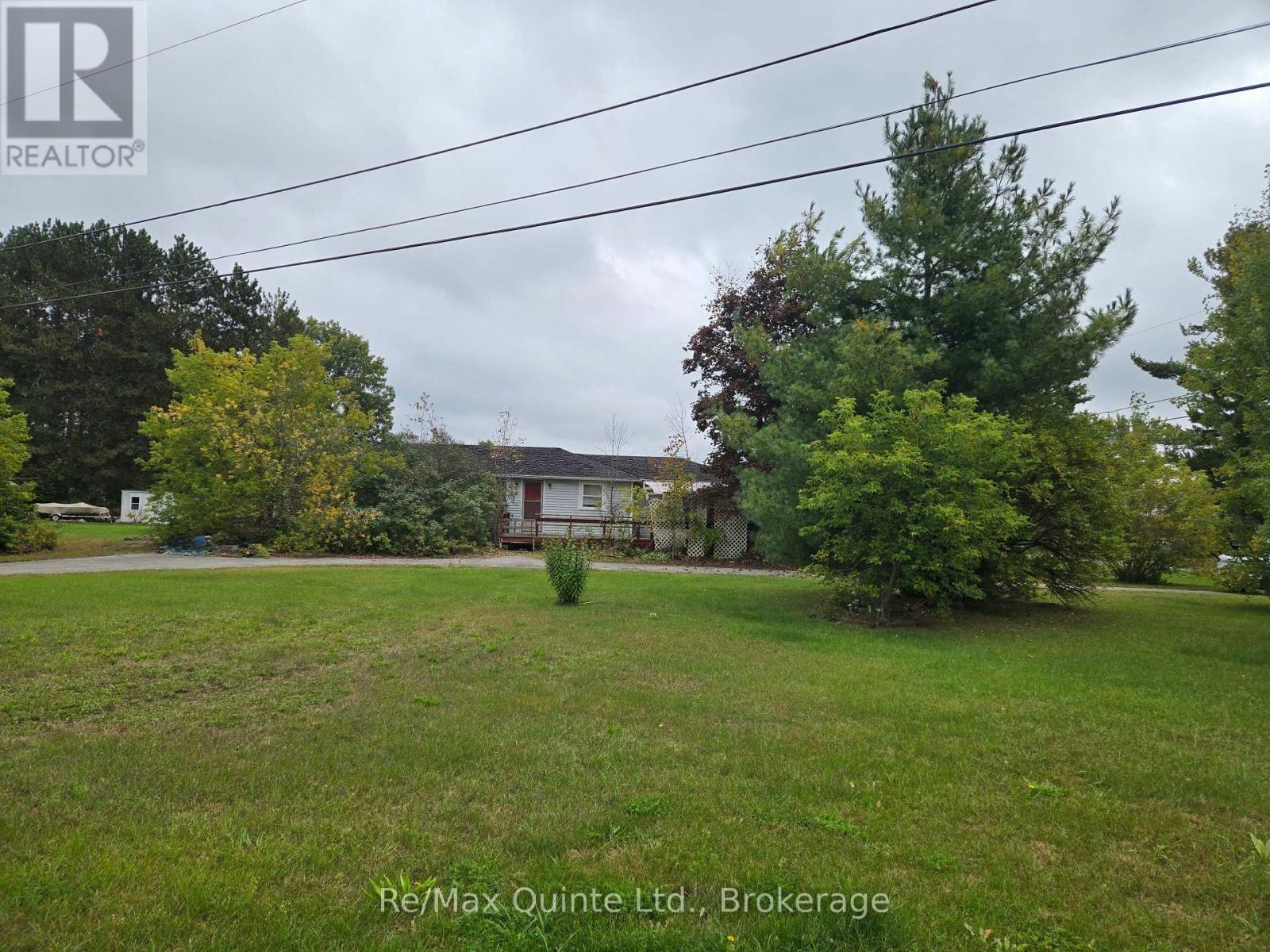 73 Charles Road, Tweed, ON, K0K 3J0