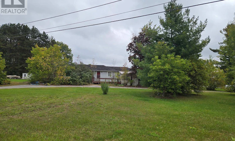 73 Charles Road