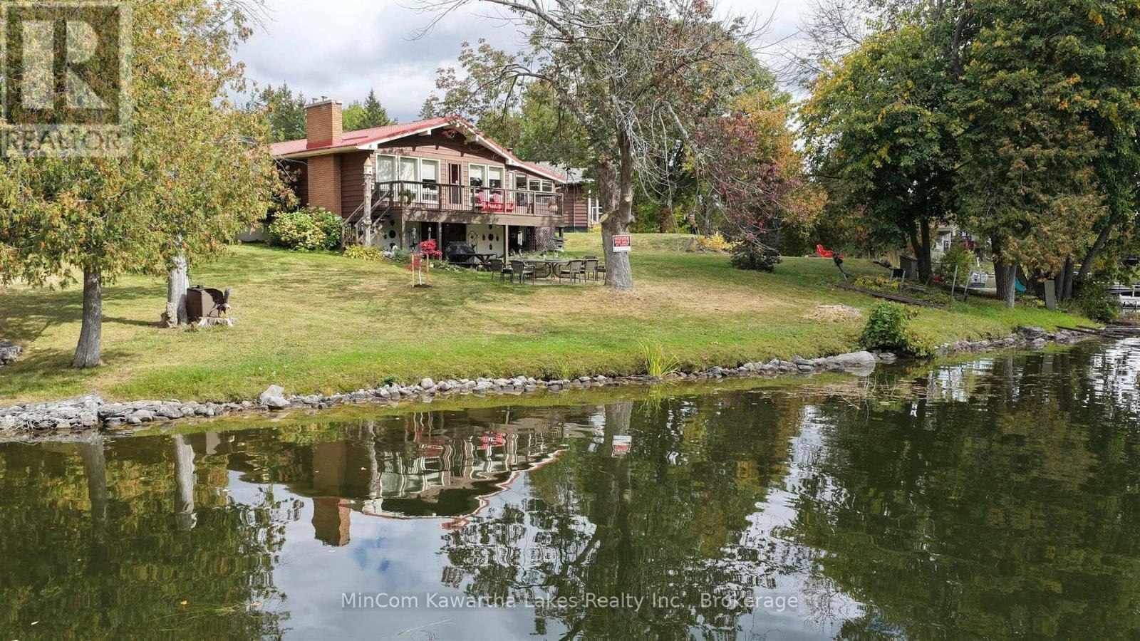 234A Cedarshores Drive, Trent Hills, ON, K0L 1Z0