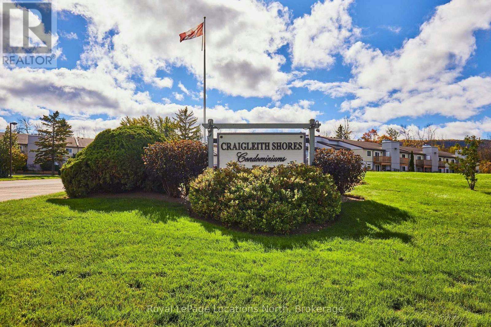 44-209472 26 Highway Highway, Blue Mountains, ON, L9Y 0V3