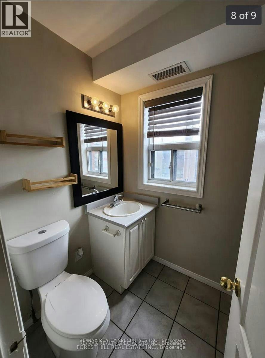 401-826 Bloor Street, Toronto, ON, M6G 1L9 - 7