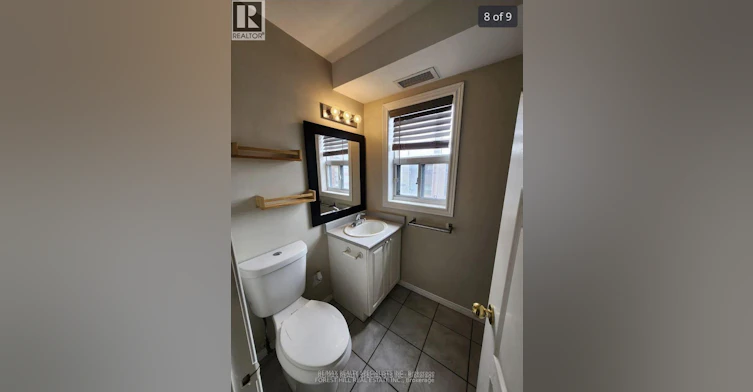 401-826 Bloor Street, Toronto, ON, M6G 1L9 - 7