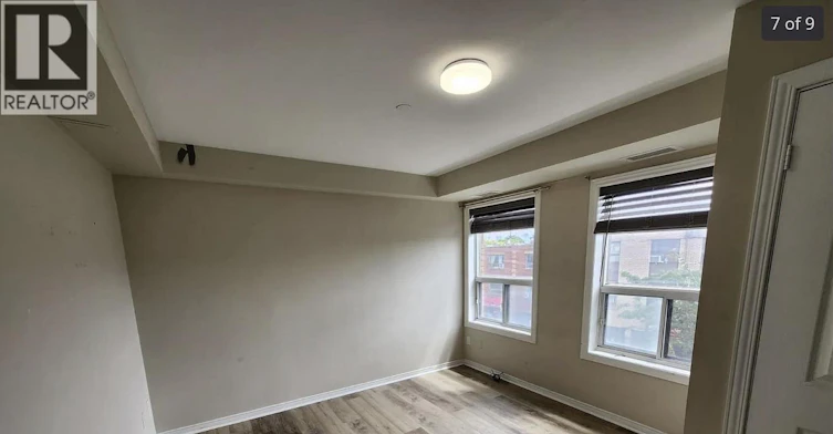 401-826 Bloor Street, Toronto, ON, M6G 1L9 - 2