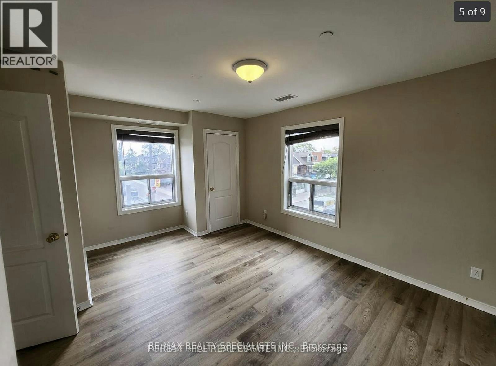 401-826 Bloor Street, Toronto, ON, M6G 1L9 - 4
