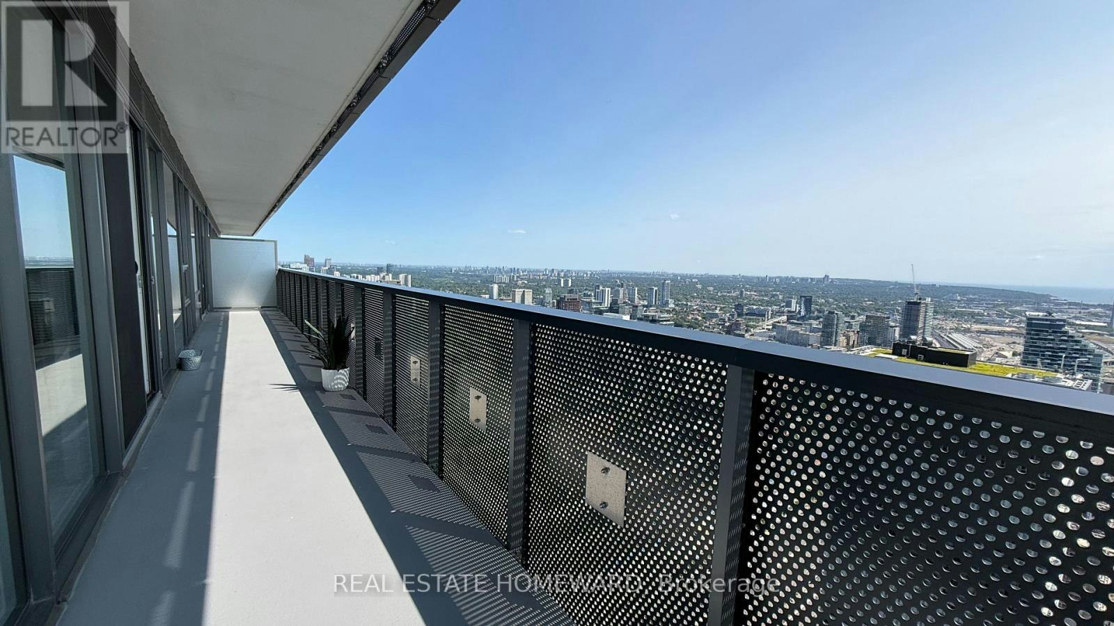 6506-138 Downes Street, Toronto, ON, M5E 0E4 - 32