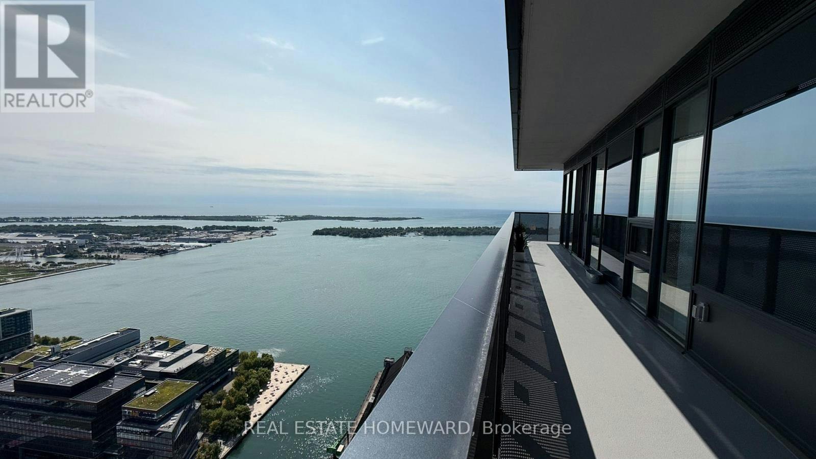 6506-138 Downes Street, Toronto, ON, M5E 0E4 - 4