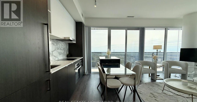6506-138 Downes Street, Toronto, ON, M5E 0E4 - 13