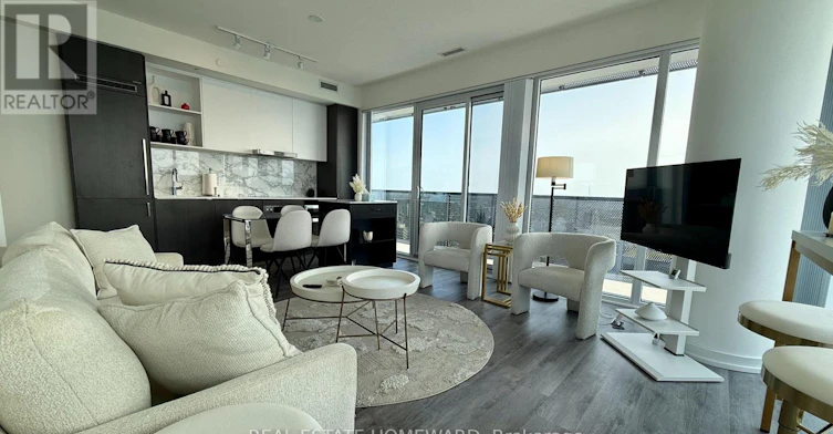 6506-138 Downes Street, Toronto, ON, M5E 0E4 - 6
