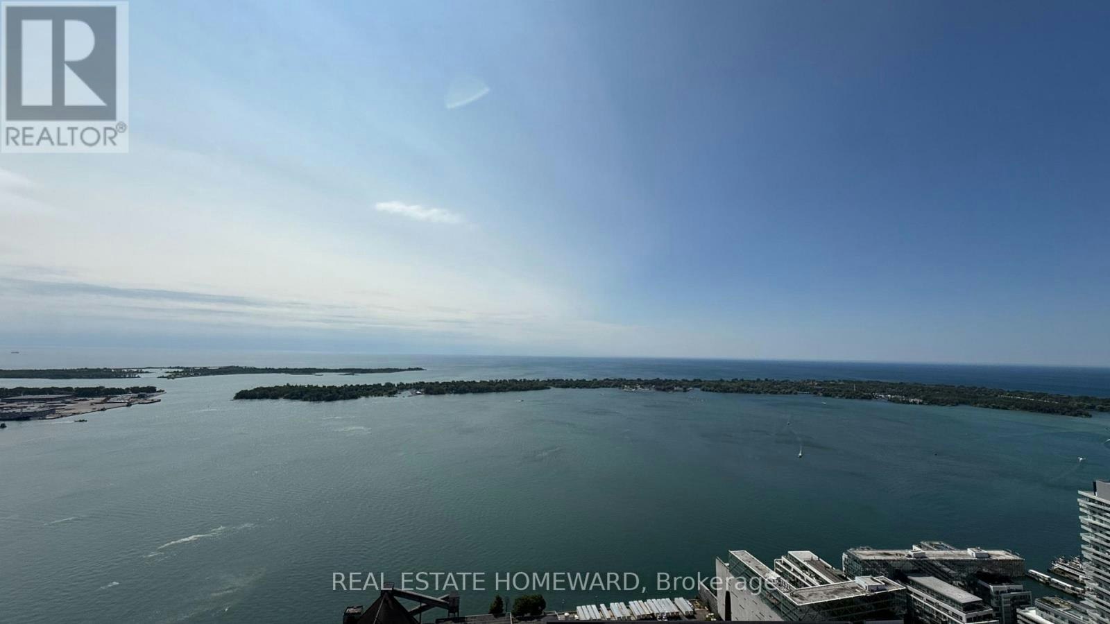 6506-138 Downes Street, Toronto, ON, M5E 0E4 - 33