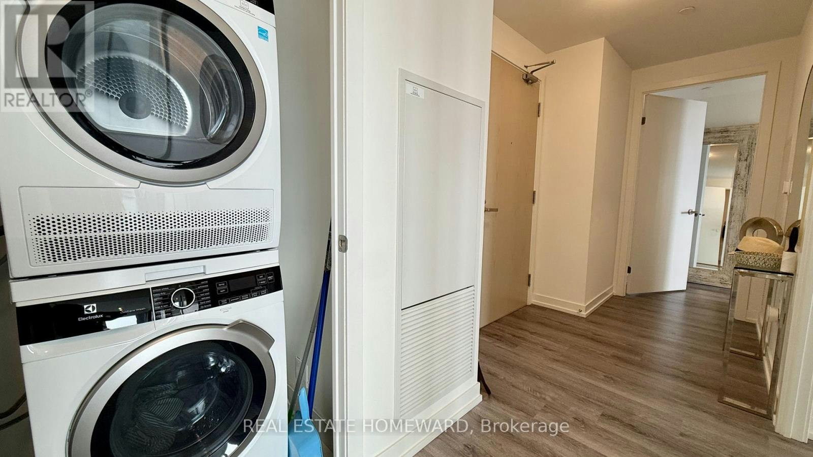 6506-138 Downes Street, Toronto, ON, M5E 0E4 - 27