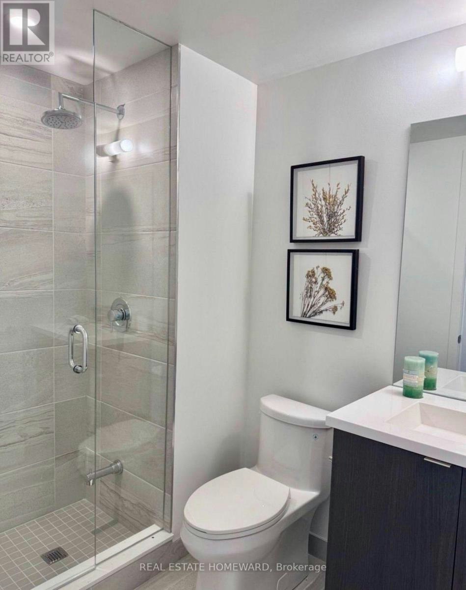 6506-138 Downes Street, Toronto, ON, M5E 0E4 - 22