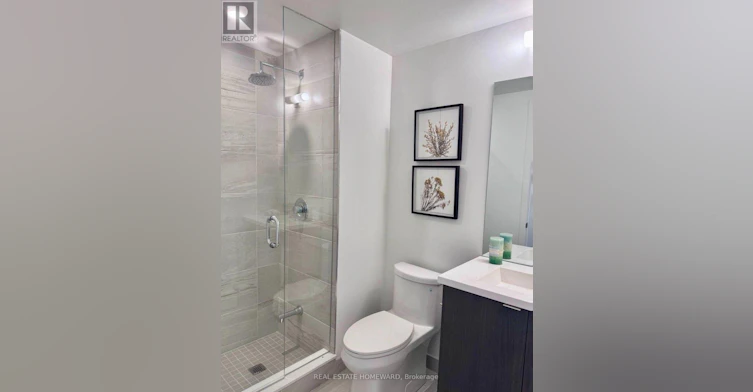 6506-138 Downes Street, Toronto, ON, M5E 0E4 - 22
