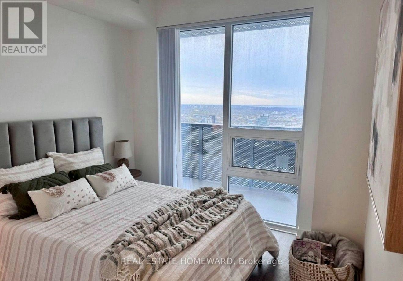 6506-138 Downes Street, Toronto, ON, M5E 0E4 - 20