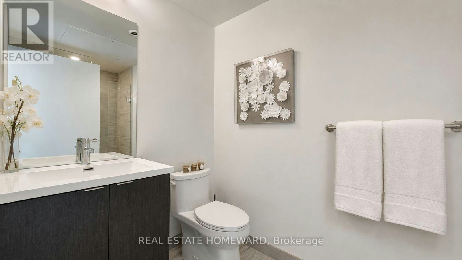 6506-138 Downes Street, Toronto, ON, M5E 0E4 - 25
