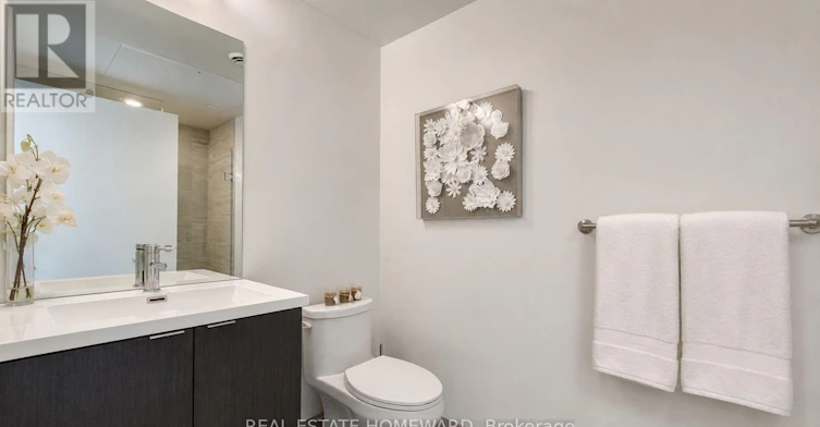 6506-138 Downes Street, Toronto, ON, M5E 0E4 - 25