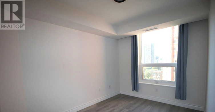 1209-77 Maitland Place, Toronto, ON, M4Y 2V6 - 9