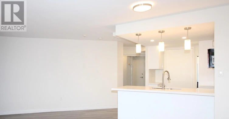 1209-77 Maitland Place, Toronto, ON, M4Y 2V6