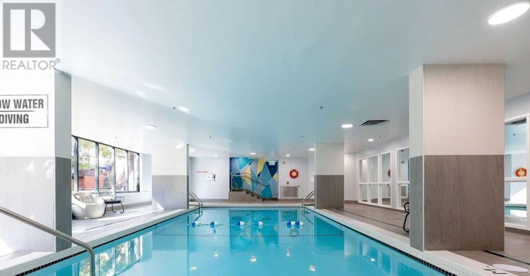 1209-77 Maitland Place, Toronto, ON, M4Y 2V6 - 22
