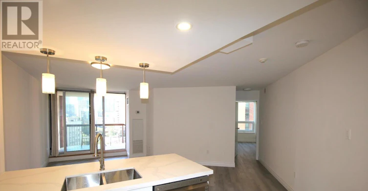 1209-77 Maitland Place, Toronto, ON, M4Y 2V6 - 5